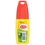 AUTAN TROPICAL LOTIUNE 100ML