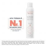 AVENE APA TERMALA SPRAY 300ML