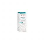 AVENE CLEANANCE COMEDOMED CONCENTRAT ANTIIMPERFECTIUNI 30ML