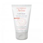 AVENE COLD CREAM CREMA DE MAINI 50ML