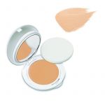 AVENE COUVRANCE COMPACT FOND DE TEN USCAT 2.5 10G