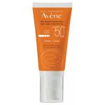 AVENE CREMA SPF 50+ 50ML