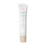 AVENE HYDRANCE OPTIMALE RICHE CORECTOR 40ML