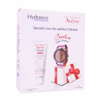 AVENE HYDRANCE OPTIMALE RICHE UV SPF20 40ML + CEAS CADOU