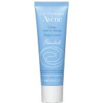 AVENE PEDIATRIL CREMA PREVENIRE ERITEM FESIER 50ML