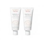 AVENE XERACALM A.D. CREMA 200ML 1+1 50% REDUCERE LA AL 2-LEA PRODUS