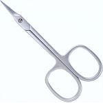 AXELLE FORFECUTA CROMATA PENTRU PIELITE C010606