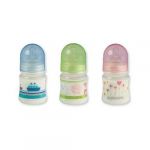 BABY NOVA BIBERON CU GAT LARG FARA BPA 150ML