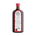 BANO BITTER 500ML