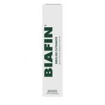 BIAFIN EMULSIE CUTANATA 50ML