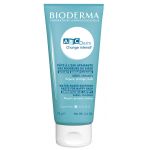 BIODERMA ABCDERM CHANGE INTENSIF CREMA 75ML