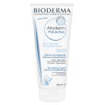 BIODERMA ATODERM PREVENTIVE CREMA 200ML