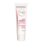 BIODERMA SENSIBIO RICH CREMA 40ML