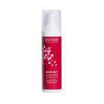 BIOTRADE ACNE OUT LOTIUNE ACTIVA 60ML