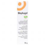 BLEPHAGEL 30G