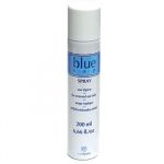 BLUE CAP SPRAY 200ML