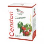 CENSTON 30 CAPSULE