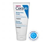 CERAVE CREMA HIDRATANTA FATA SI CORP PIELE USCATA SI FOARTE USCATA 177G