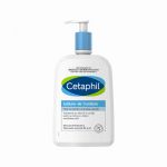 CETAPHIL LOTIUNE DE CURATARE 460ML