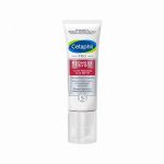 CETAPHIL PRO REDNESS CONTROL CREMA DE ZI SPF30 50ML