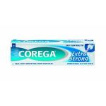 COREGA EXTRA STRONG CREMA ADEZIVA 40G