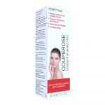 COUPEROSE CREMA 30ML