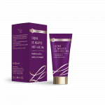 CREMA NOAPTE ANTI-AGE HA 50ML FITERMAN