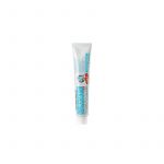 CURAPROX PASTA DE DINTI CU CLORHEXIDINA 0.05% 75ML