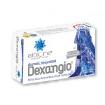 DEXANGIO 30 COMPRIMATE
