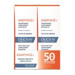 DUCRAY ANAPHASE+ SAMPON 200ML 1+1 50% REDUCERE LA AL 2-LEA PRODUS
