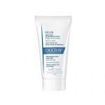 DUCRAY KELUAL EMULSIE 50ML
