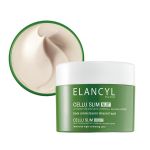 ELANCYL CELLU SLIM NOAPTE 250ML