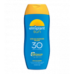 ELMIPLANT SUN LOTIUNE SPF30 400ML
