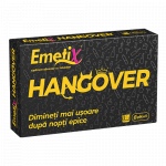 EMETIX HANGOVER 8PLICURI