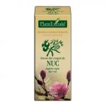 EXTRACT DIN MUGURI DE NUC 50ML