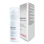 FAGRON PIGMERISE MD 50ML