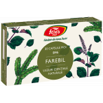 FARES FAREBIL 30 CAPSULE MOI