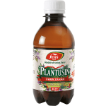 FARES R29 PLANTUSIN FARA ZAHAR SIROP 250ML