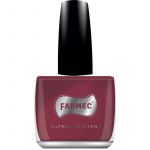 FARMEC NR. 315 SIDEF LAC UNGHII 11ML