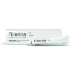 FILLERINA 12HA DENSIFYING FILLER CREMA DE NOAPTE GRAD 4