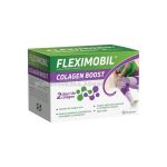 FLEXIMOBIL COLAGEN BOOST 30 PLICURI