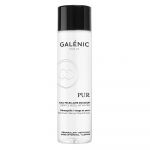 GALENIC PUR APA MICELARA FATA-OCHI 400ML