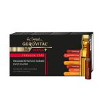 GEROVITAL H3 DERMA+ PREMIUM CARE PROGRAM INTENSIV 7 FIOLE X 2ML