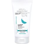 GEROVITAL H3 DERMA+ SUN 46810 GEL REPARATOR DUPA PLAJA 150ML