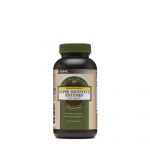GNC SUPER DIGESTIVE ENZYMES 100 CAPSULE