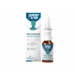 GRIP VIS 1.6MG/ML SPRAY NAZAL 20ML