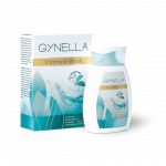 GYNELLA GEL PT IGIENA INTIMA X 200 ML