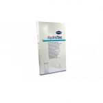 HARTMANN HYDROTAC PANSAMENT 10X20CM X 3BUC