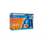 HEPATARGINE FORTE LICHID ORAL 20PLICURI