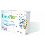 HEPIFLOR 10 CAPSULE